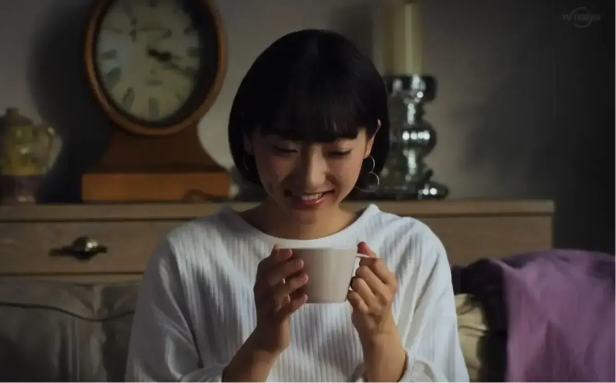 日本文艺片《少女》未删减HD中字高清免费在线播放_《少女》高清完整版在线观看-免费获取《少女》夸克迅雷百度网盘资源下载通道