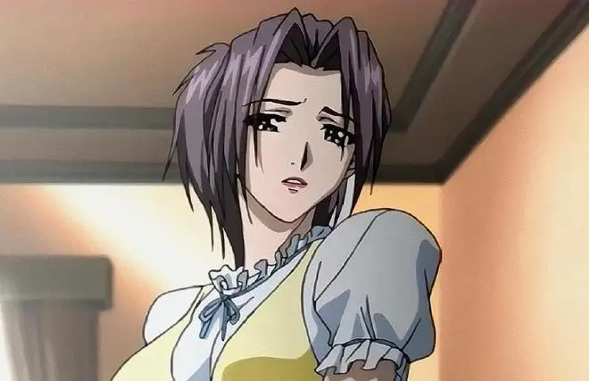 日本动漫电影《艳母》HD1080P未删减全集免费看-《艳母》无广告在线播放-艳母完整版哔哩哔哩资源