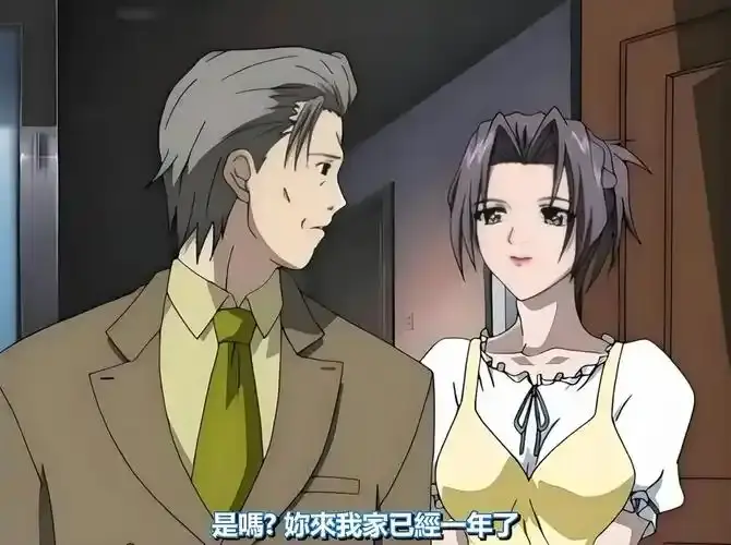 《艳母》未删减版1080P高清免费在线观看_日本动漫片《艳母》HD高清完整版在线观看无广告- 星辰影院_日本《艳母》 电影全片高清免费在线观看