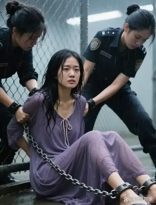 法国监狱题材电影《高压监狱》无删减4K超高清免费在线看-剧情片《高压监狱》全片纯净极速播放