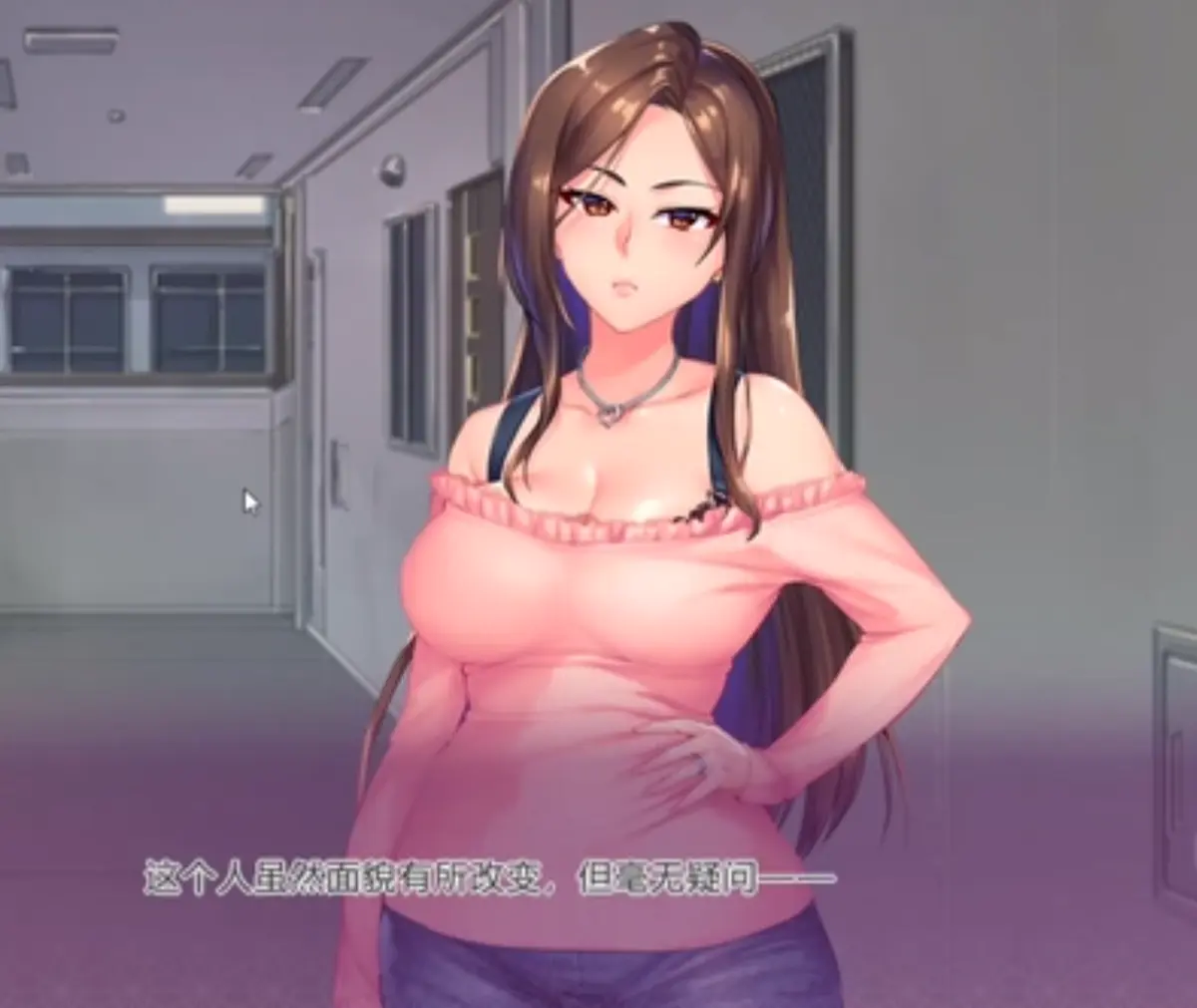 《禁忌》免费在线观看全集HD高清画质_经典片_无广告流畅播放《禁忌》经典电影免费播放-蜜桃影院