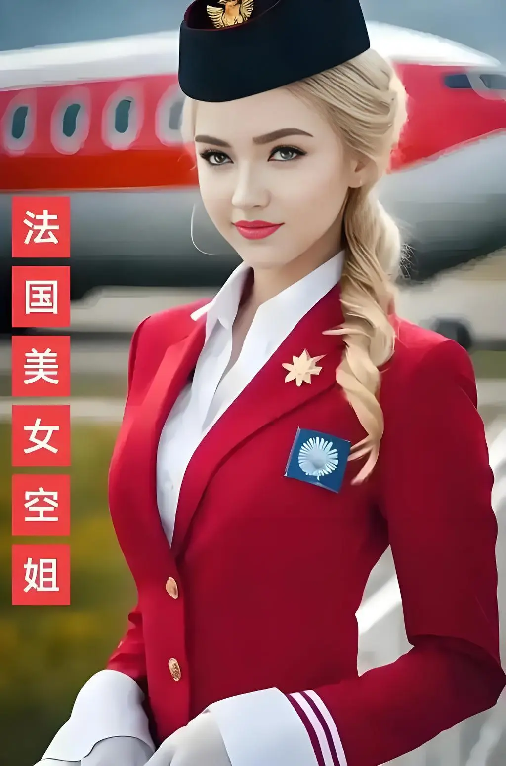《私人航空/法国航空》蓝光超高清流畅观看-无广告国语中文字幕-2025剧情《私人航空/法国航空》全集在线看-VS影视