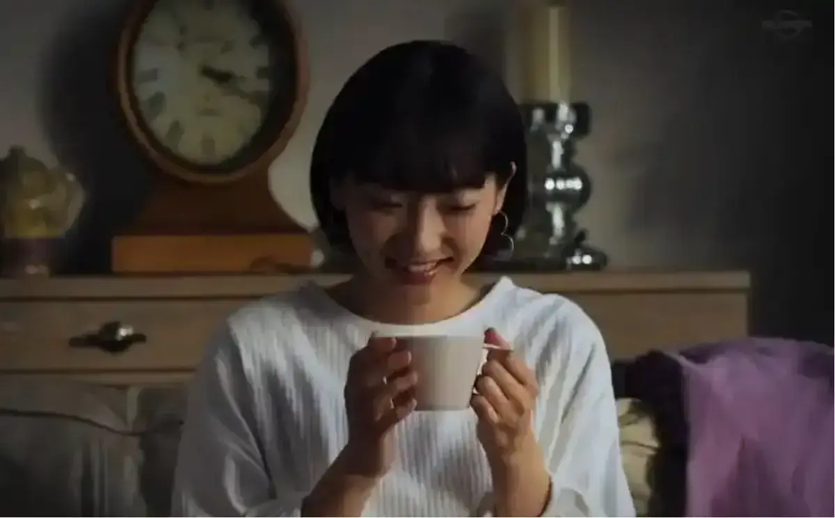 《少女》日本未删减HD中字1080P高清免费在线观看_文艺电影《少女》全集无广告播放-影视资源站_《少女》百度网盘迅雷下载通道