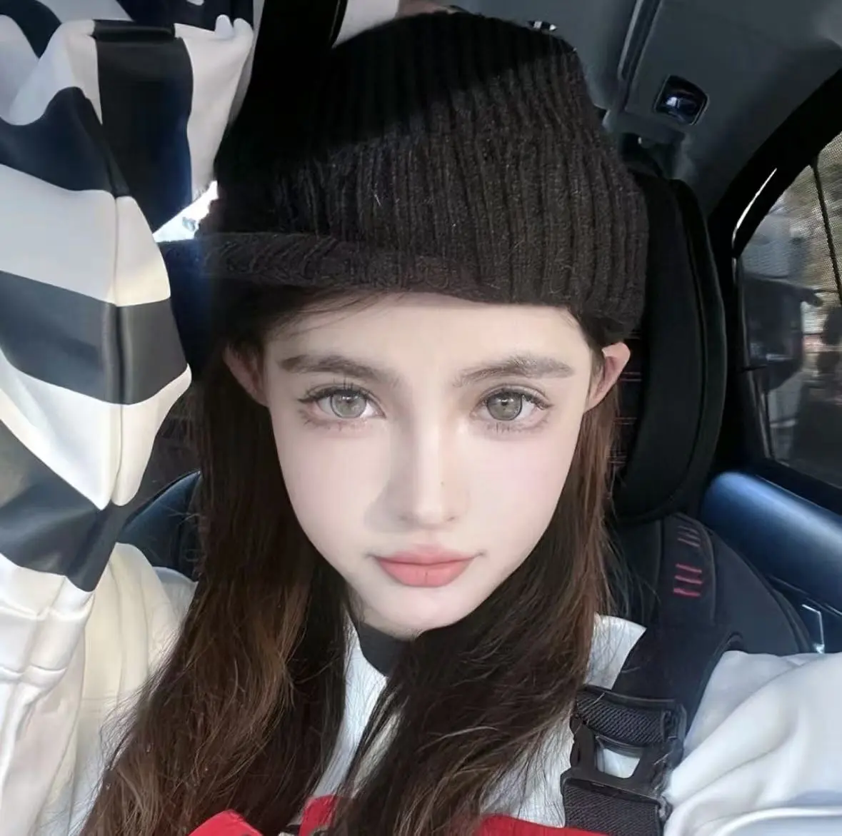 《唐山一拖三公公》视频蓝光画质无广告在线观看，唐山公公一拖三视频全片免费高清HD播放