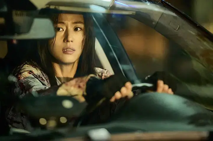 2026韩国恐怖片《群体》全片高清在线观看，无删减无广告- VS影院_《群体》电影1080P画质免费看-星空影院