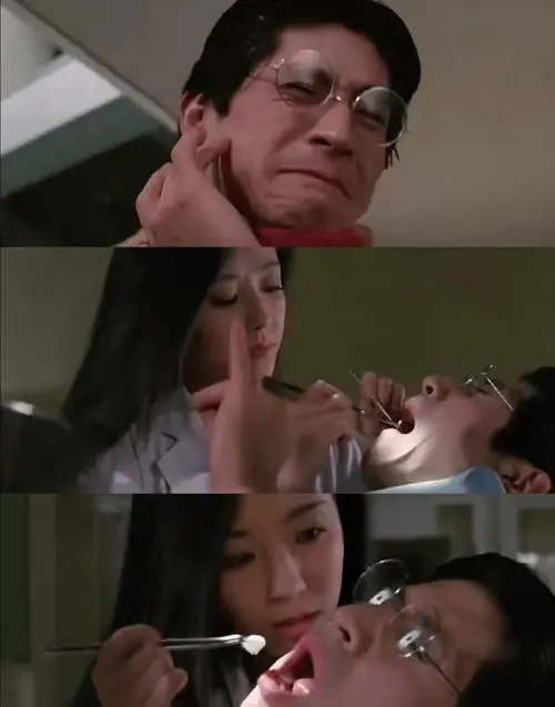免费在线观看《姐妹牙医》全季，赤坂丽主演，HD超清无删减，治愈都市孤独的暖心佳作-蜜桃影院