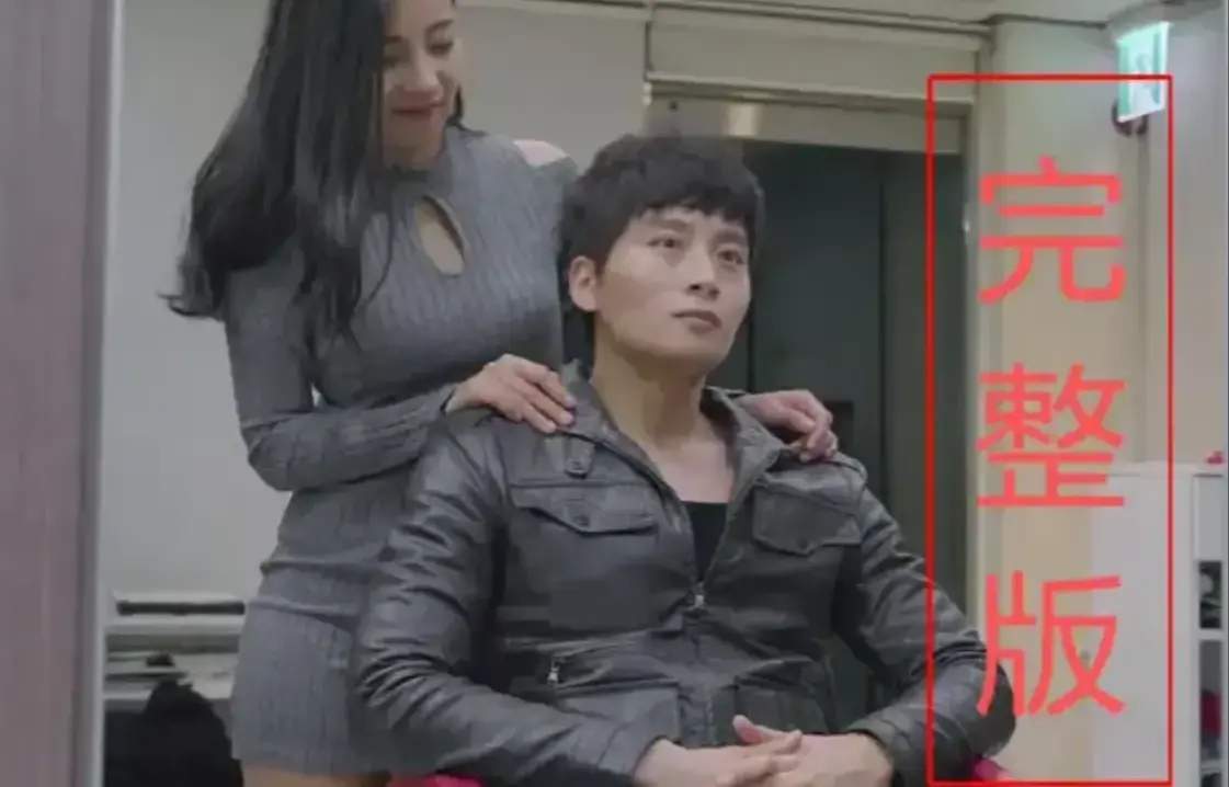 韩剧《美容院的特别服务》1080P高清画质免费在线播放，无删减完整版体验-韩剧TV_2026电影《美容院的特别服务》夸克网盘资源下载通道