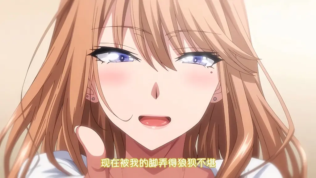 《初恋の时间》1-6集中字无删减在线_《初恋の时间》全集无修免费观看_初恋の时间原版完整版资源在线享-樱花影视