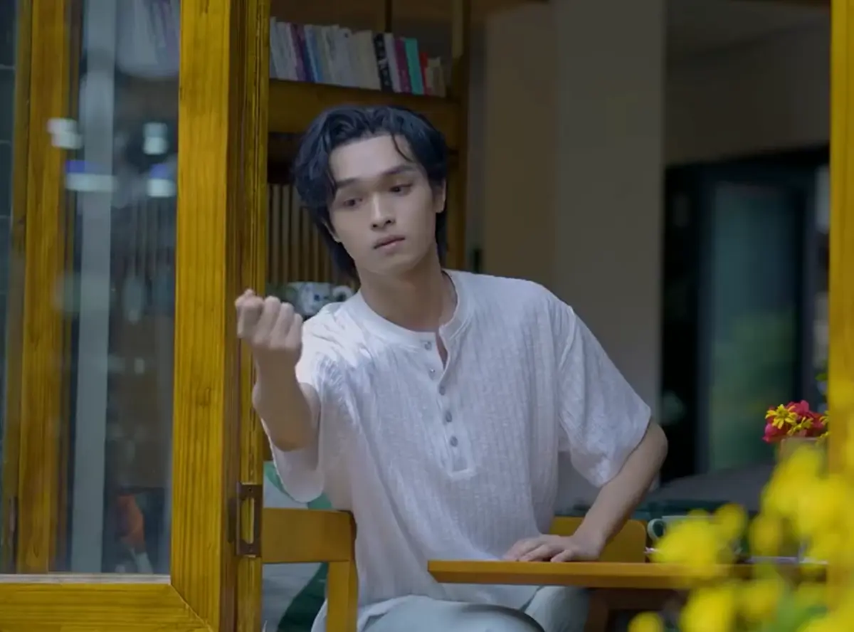 《被你吻过的夏天》无广告免费在线观看-2026环大陆《被你吻过的夏天》电视剧完整版高清播放-VS影院
