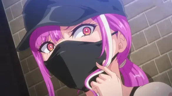 畅享日漫《茹交家族》动漫全集，免费无广告在线观看 - 《OVA パイハメ家族》无删减高清版 - 《茹交家族》全剧网盘分享