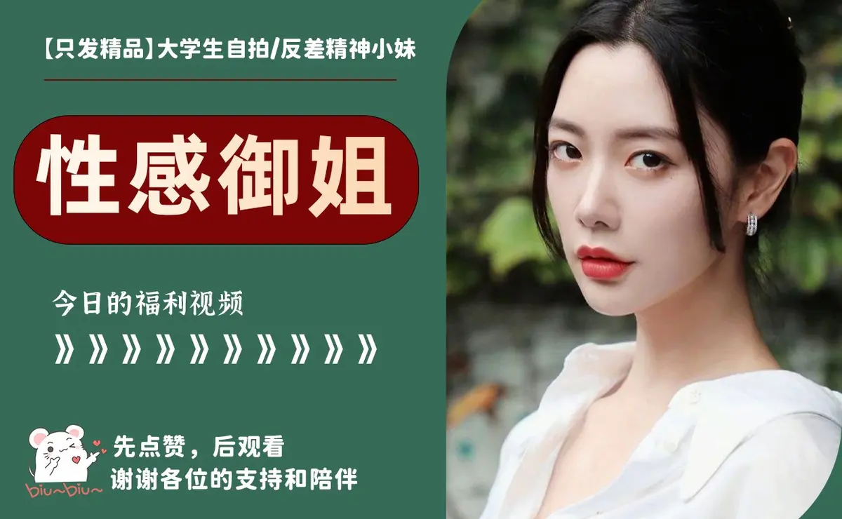 《孙禾颐》4K修复珍藏版上线 | 蓝光级高清画质 | 夸克/迅雷网盘获取 | 孙禾颐全片免费看