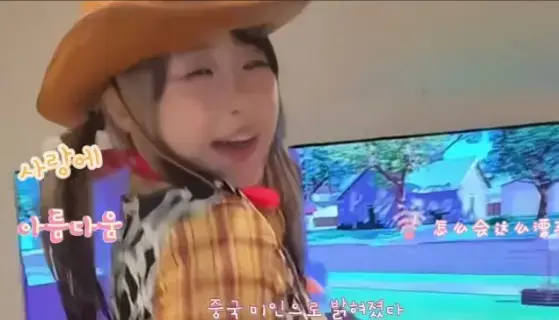 免费观看《pupu噗噗三部曲全系列》-噗噗西部牛仔影像HD高清呈现，体验温柔日常治愈瞬间-恋爱vlog系列别错过