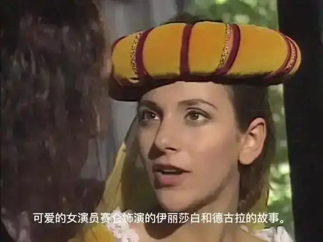 《渔夫的妻子赛伦》全季高清免费在线观看 - 意大利经典电影《渔夫的妻子赛伦》1080P高清无删减版在线观看无广告 - 星辰影院