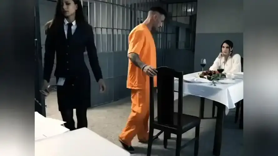 《高压监狱》1080P高清画质播放_电影《高压监狱》全片免费获取_高压监狱流畅不卡顿在线观看-《高压监狱》欧美剧资源分享