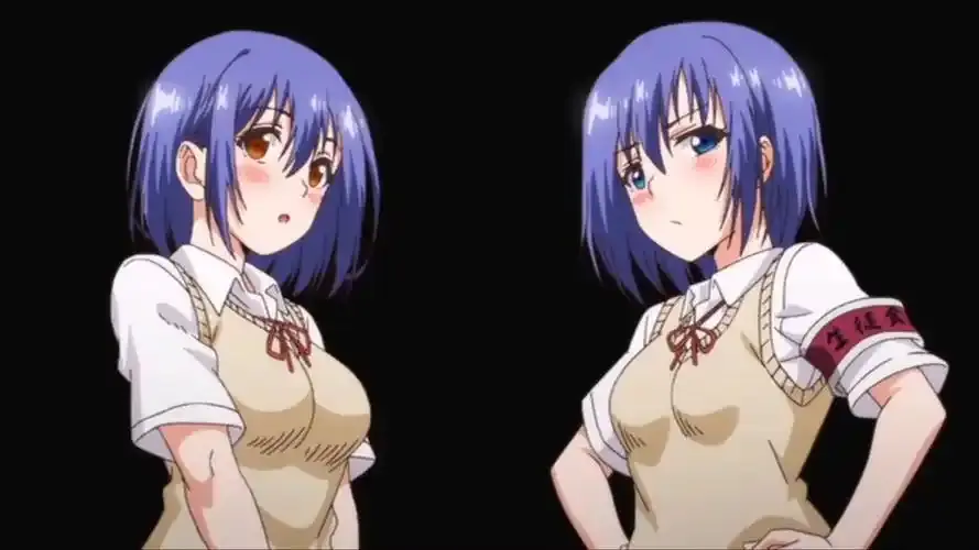 《枫与铃》樱花动漫呈现完整版，枫与铃全集无删减在线播放，可迅雷下载抢先体验！