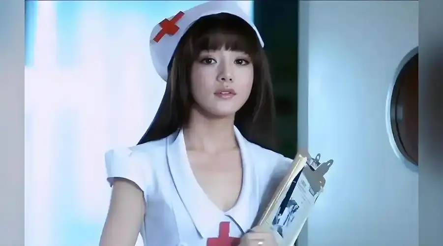 法国满天星《急救护士》全季超高清免费无删减在线观看-《急救护士》法国满天星系列医疗大片1080P全集流畅播放-让你感受真实急救场景
