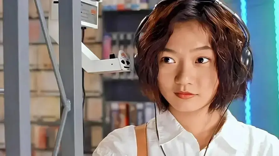 在线观看韩国电影《青春》，HD中字高清画质，伦理佳作《青春》免费看- 影视新体验