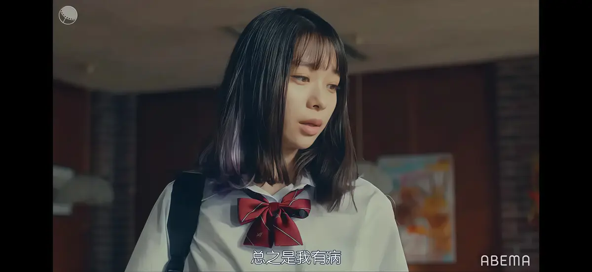 意大利电影《校长的侄女》完整版HD高清无广告在线观看_《校长的侄女》电影全片免费获取- 优质影视站
