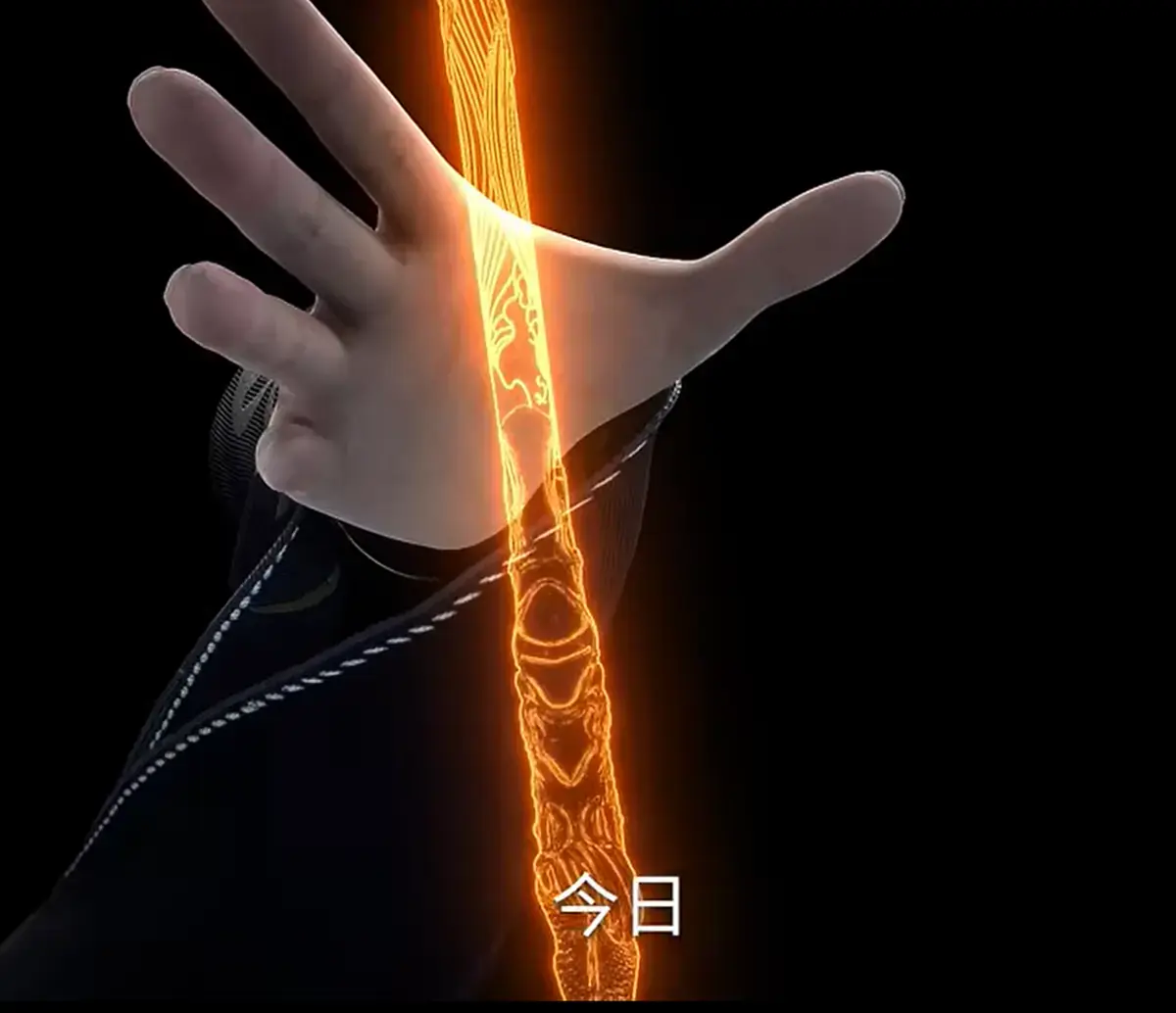 震撼发布！《仙逆》第142集无删减版本，全集免费在线畅看，王平建国高燃名场面于网盘资源大放异彩！