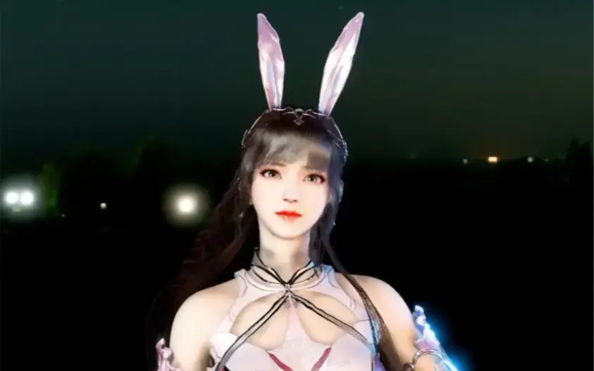 《小舞》1080P高清画质小舞全季免费观看 - 小舞3DMAX魂兽身份篇 - 小舞五位斗罗对决精彩录 - 《小舞》动画全体验