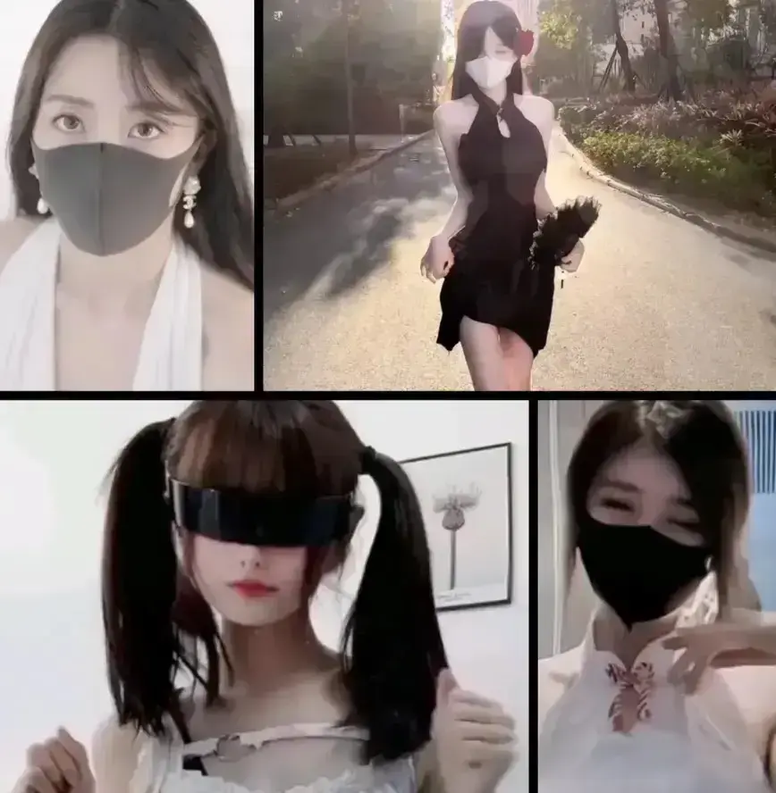 含糖心LOGO经典标识，紫罗兰与郁金香、雏菊点缀，《糖心蜜桃》1080P超清画质免费在线看 - 《糖心蜜桃》不容错过！