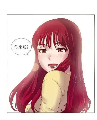 免费在线看《豆豆漫画》-无广告纯净版全彩韩漫-人气韩漫神作抢先阅览-全季全片一次看过瘾！