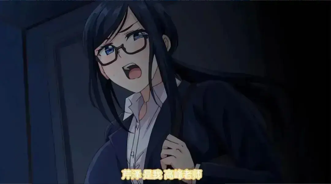免费看《图书室的女朋友》全集，无删减完整版在线播放_《图书室的女朋友》1 - 6集HD高清画质呈现_无广告观看