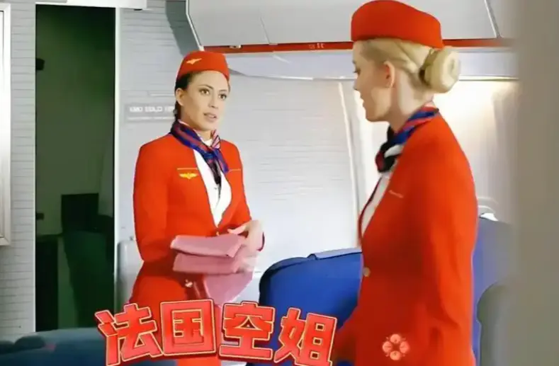 《法国空姐2》蓝光画质全季免费在线观看-VS影院-法国电影-《法国空姐2》高清无广告播放