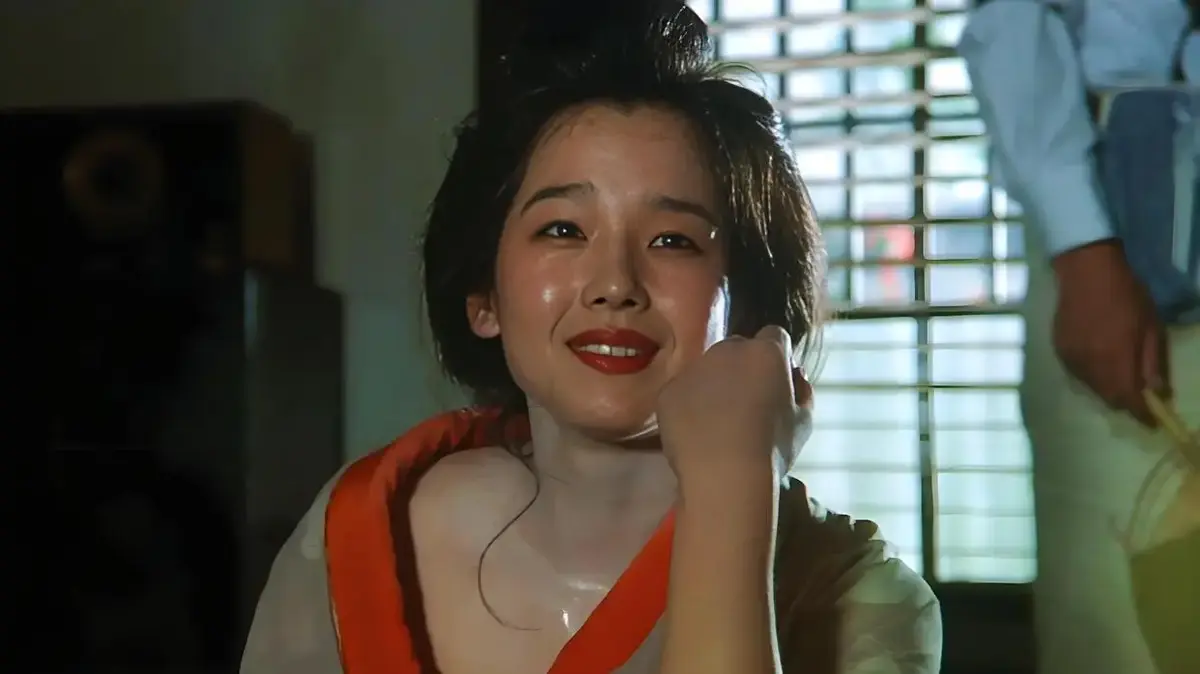 日本电影《黑皮肤上哭泣的女人》HD高清无删减版免费在线观看_最新《黑皮肤上哭泣的女人》全片流畅播放-星辰影院