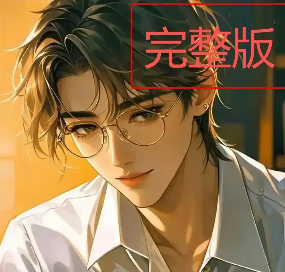 《四面佛》番外篇高清无广告在线观看_《四面佛》樊霄喊游书郎情节全收录_四面佛婚礼篇番外免费看完整版 - 流畅不卡顿体验