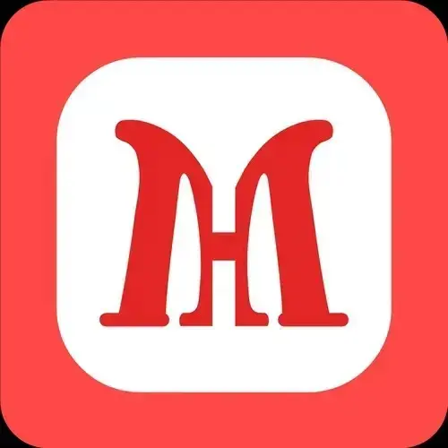 《麻花影视》免费看国产电影、MV，高清电视剧全集在线-免费电影随意看-《麻花影视》资源库精彩不断