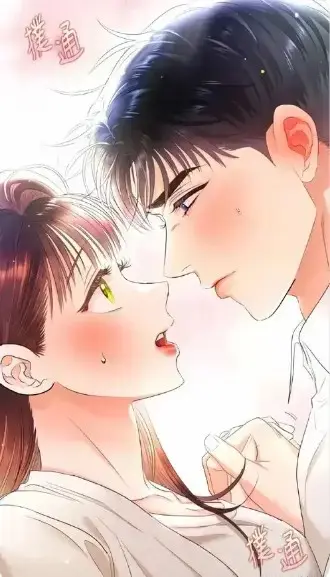 《韩漫》热门推荐，免费在线阅读，下拉式阅读感受绝佳，海量韩漫资源等你探索