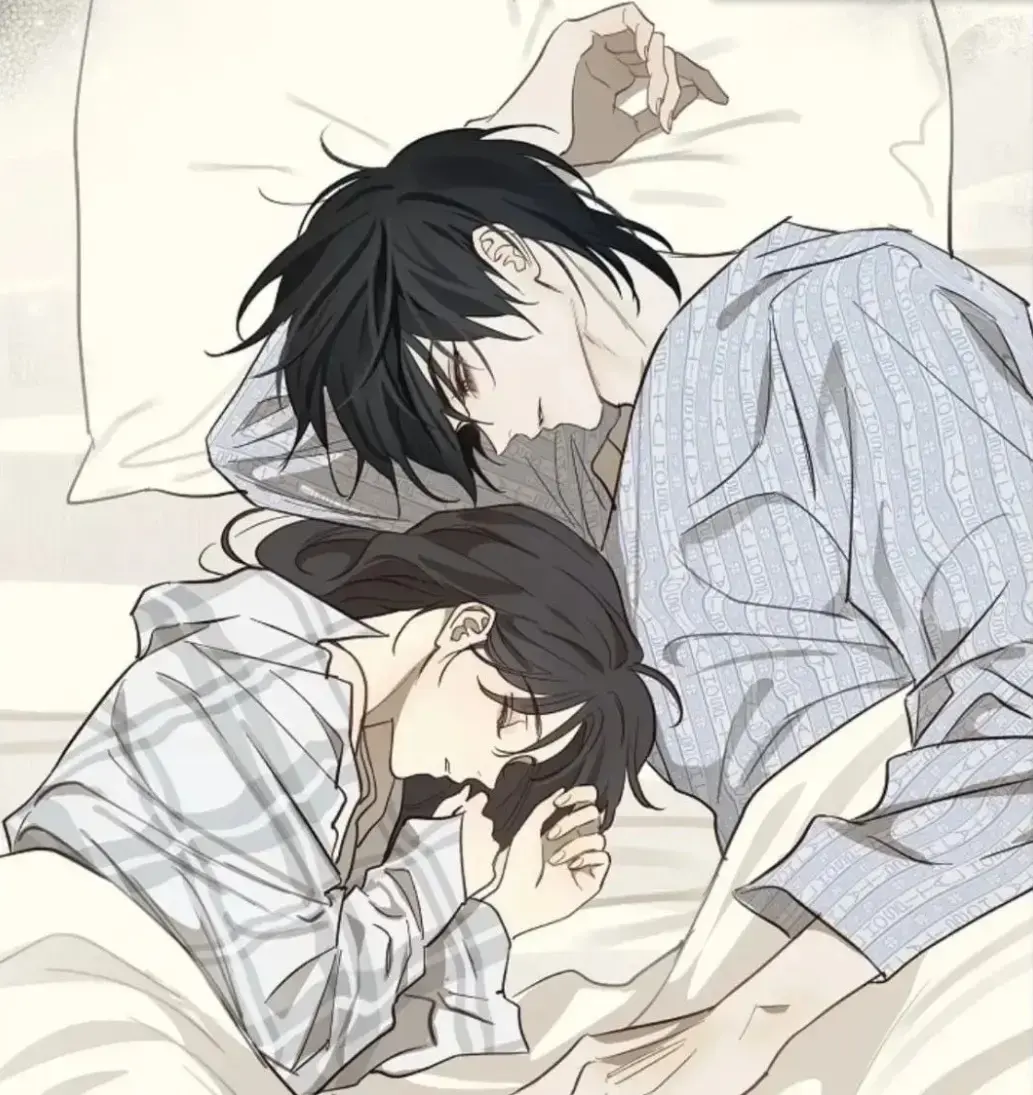 《花是诱饵》漫画第二季免费阅读大结局-花是诱饵第二季全内容无删减-流畅不卡顿免费读