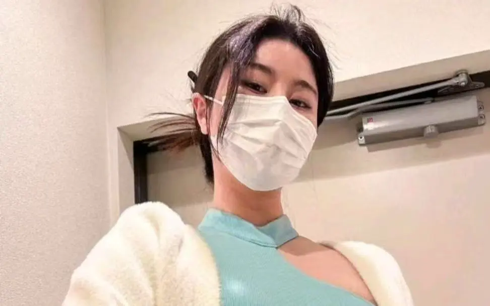 《OnlyFans每日大赛》徐雅8月完整版精华集锦 - 免费在线观看《OnlyFans每日大赛》徐雅精彩内容 - 高清画质流畅不卡顿