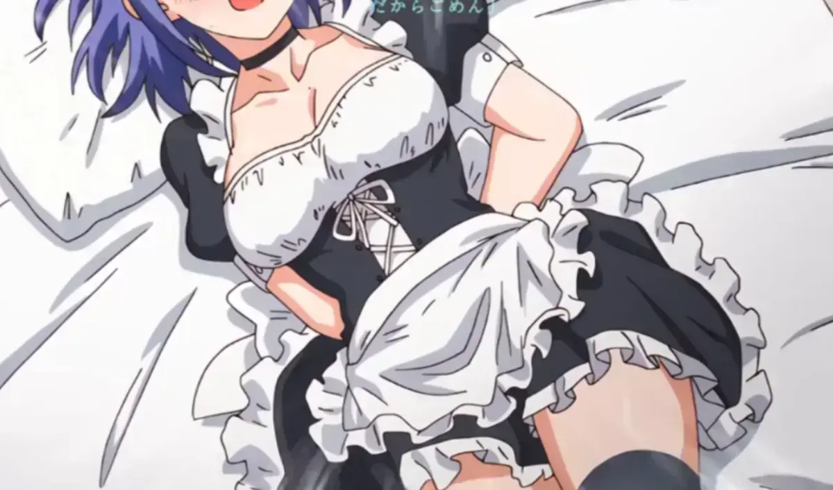 《枫与铃》全季免费在线观看_《枫与铃》1080P高清画质播放_樱花动漫_番剧《枫与铃》全集流畅不卡顿观看,风车动漫网免费提供-星辰影院