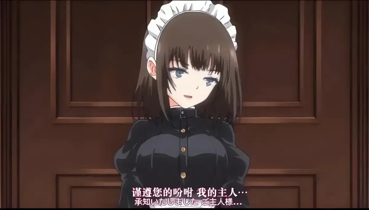 樱花动漫《落魄贵族琉璃川》全集在线播放，1080P高清画质，无删减版风车动漫资源，《落魄贵族琉璃川》纯净极速看