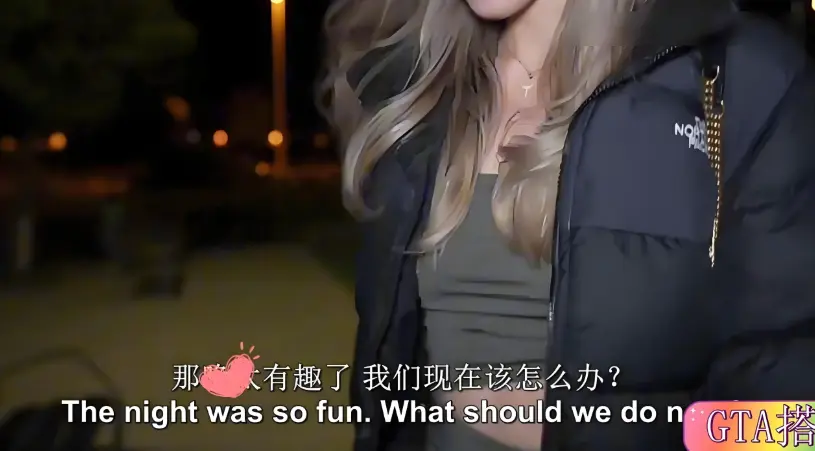 《捷克街头》1080P高清画质在线观看 - 捷克街头搭讪全片无删减流畅播放 - 捷克街头钞能力系列全集免费获取 - 对比全网影视更优质