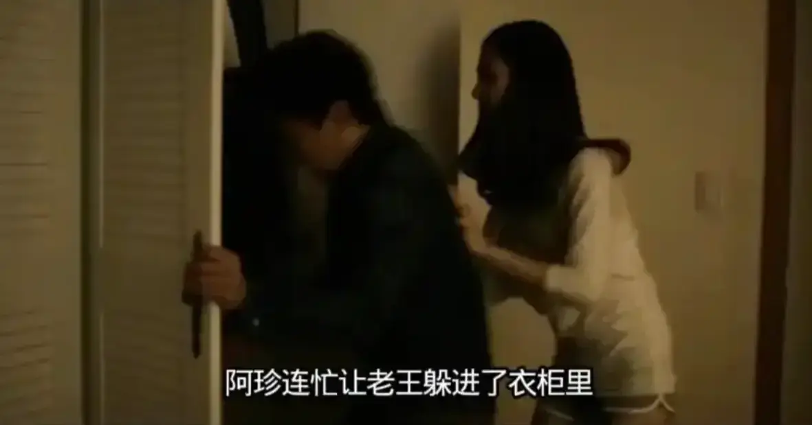 《聚会的目的》2026最新未删减完整版伦理片_HD中字_免费观看下载_百度网盘资源_《聚会的目的》高清无广告在线播放