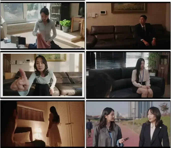 韩影《内乱夫人》HD高清无删减免费看_《内乱夫人》完整版在线观看-剧情片-韩国电影《内乱夫人》1080P画质免费在线看-国韩双语中字无广告版-迅雷网盘资源免费下载