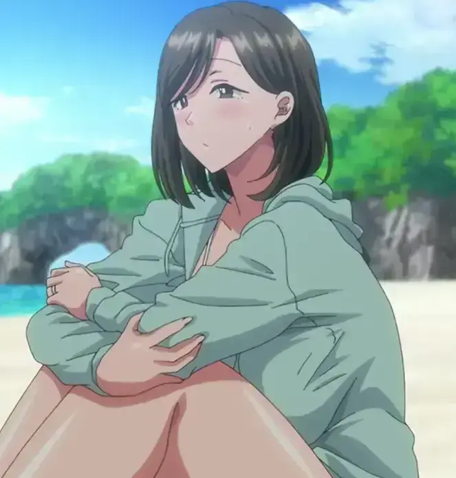 《夏妻》全季免费无广告在线观看_4K超高清画质_无删减完整版_《夏妻》完整资源持续有效-蜜桃影院