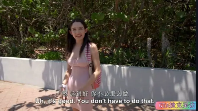 《捷克街头》钞能力系列HD高清无删减在线观看_捷克街头搭讪全集免费看_星辰影院_高清无广告