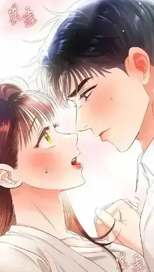 免费阅读热门《韩漫》 - 下拉式阅读新体验，官方精选热门作品，无删减全集任你读！
