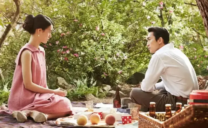 宋承宪x林智妍《人间中毒》夸克百度高清无删减网盘资源下载-电影《人间中毒》免费在线看-星辰影院
