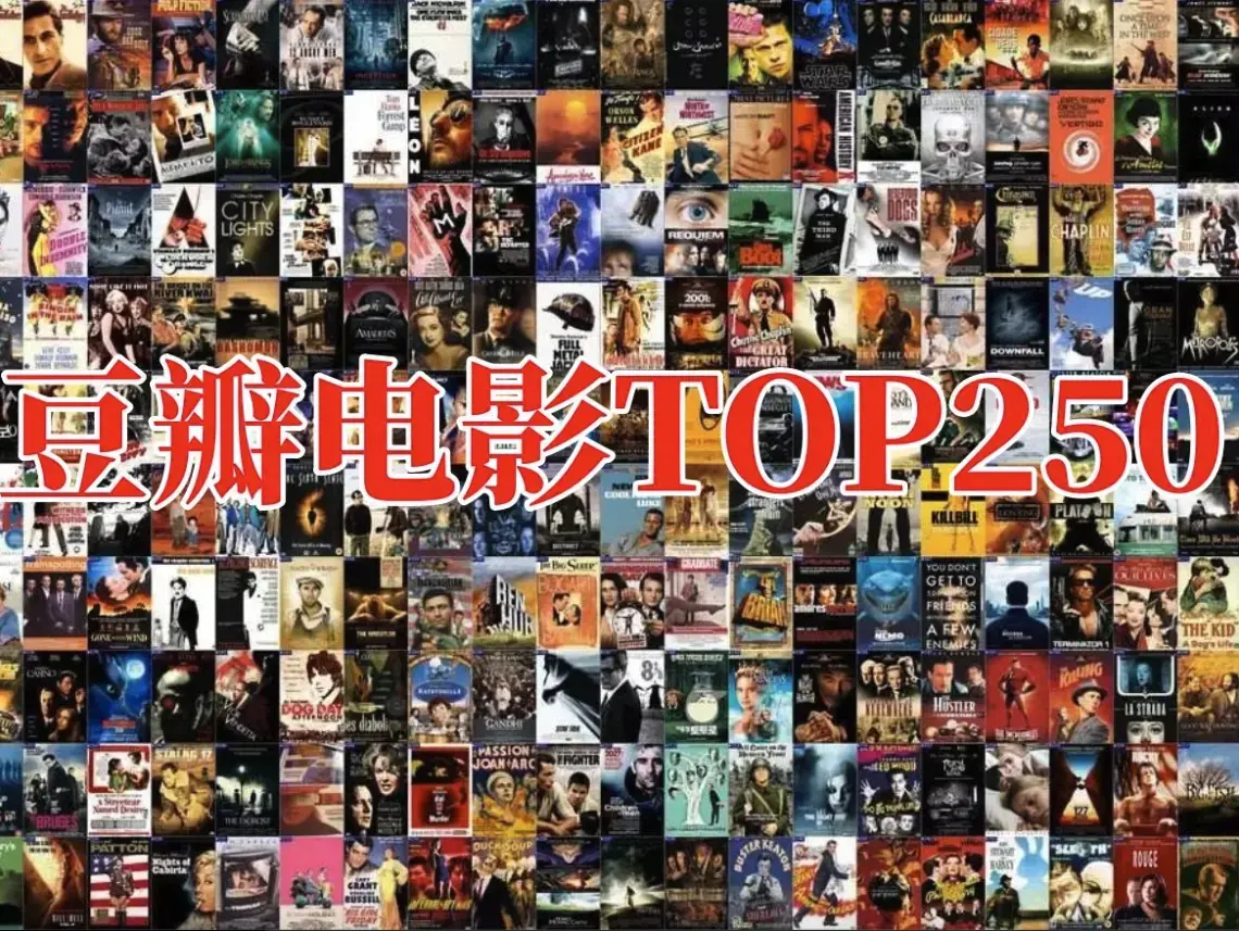 免费在线看《全球大片》，高清蓝光体验，经典美剧、恐怖悬疑剧等豆瓣高分作品，云盘缓存流畅不卡顿！