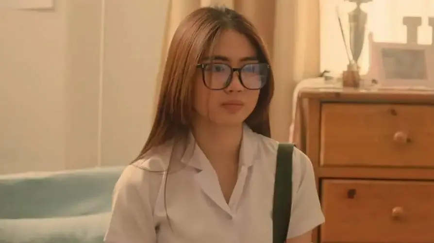 菲律宾电影《少女2024》未删减版1080P高清免费在线观看_菲律宾剧情电影《少女2024》无广告完整版在线看_《少女》2024版高清无删网盘资源下载