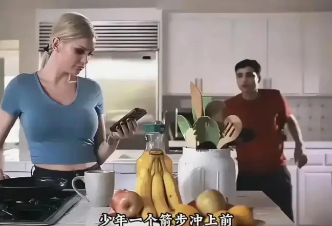 免费观看《母亲的烦恼》-《母亲的烦恼》肯齐·泰勒演绎法国满天星电影-1080P高清画质流畅播放-影片