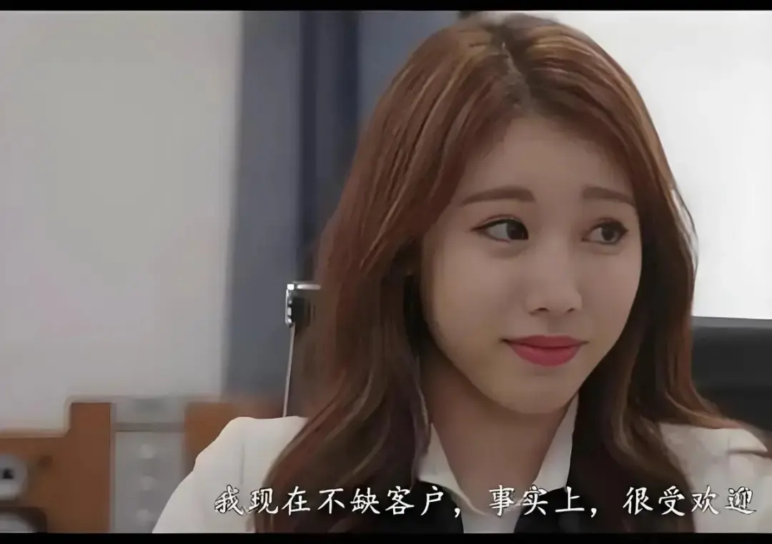 韩国电影《善良的小姨子》高清完整版在线观看_《善良的小姨子》无删减高清免费在线看-蜜桃影院
