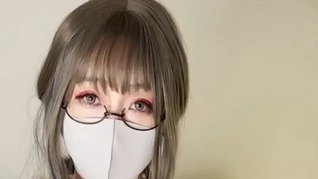 柚子猫甜心vlog资源下载，《柚子猫》最新视频全集在线看，1080P高清画质，无广告流畅不卡顿-极影影视网