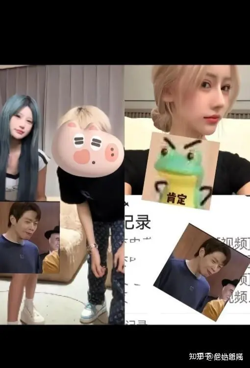 《韩婧格事件》热度飙升，1V3事件曝光，韩婧格不敌榜一大哥成焦点（带事件视频）