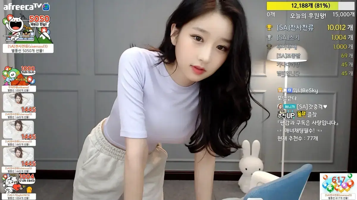 onlyfans每日大赛幕后泄露 - 徐雅深夜限定名场面 - 无删减高清资源 - 畅看《onlyfans每日大赛》全集